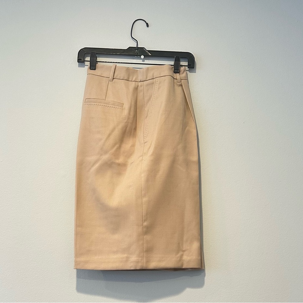TED BAKER Alfons Tailored Shorts - Picture 3 of 8